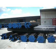 Hot Sale 2 Inch API 5CT Seamless Steel Pipe